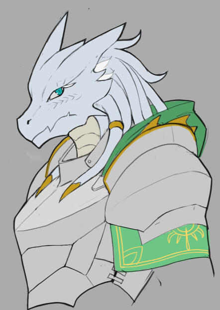 Original D&amp;D Work